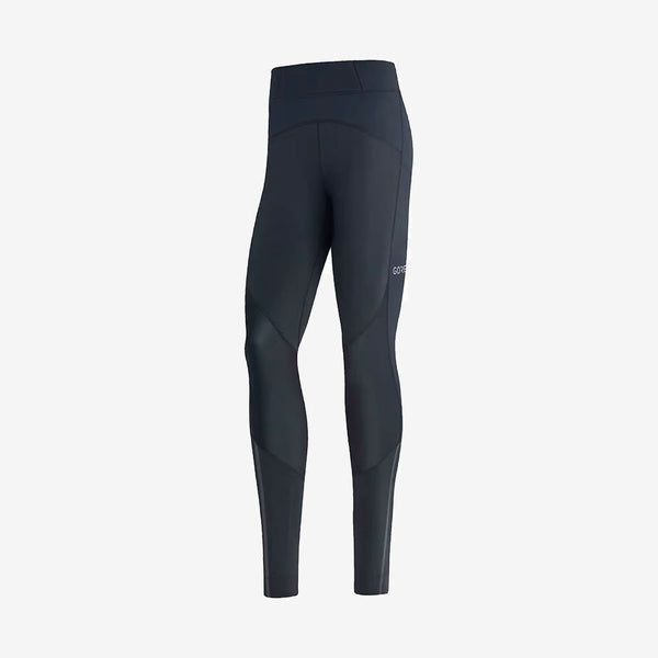 Meia-calça Gore Essential Lady W
