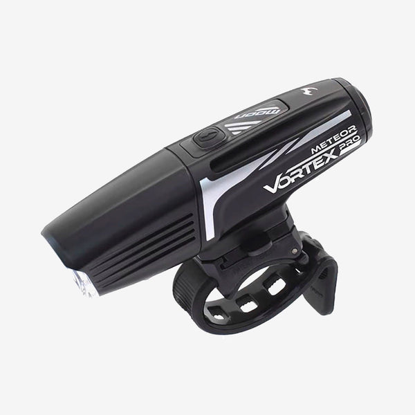 Farol Meteor Vortex Pro