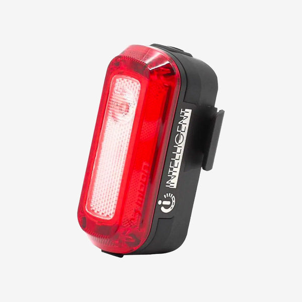 Luz traseira Sirius 200