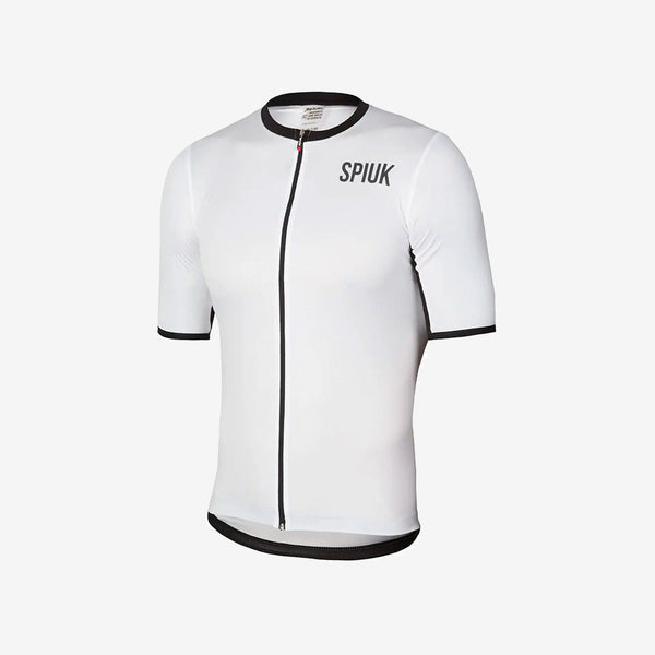 Camisa Anatômica Branca