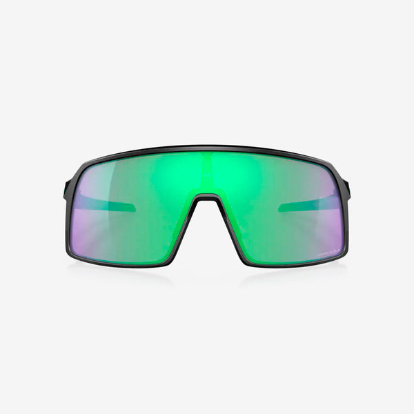 Óculos Sutro Matte Black Jade