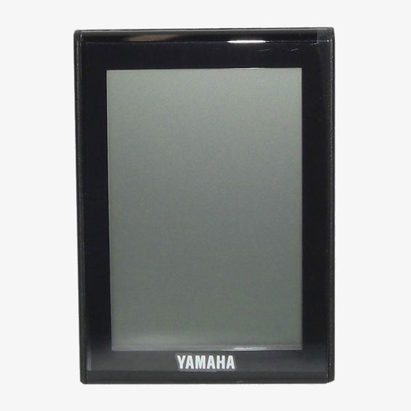 Tela LCD Yamaha 2015 para X942 e X943