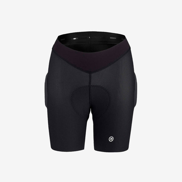 Calças de trilha Assos W's