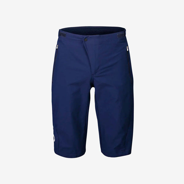 Calça Essential Enduro Azul Marinho
