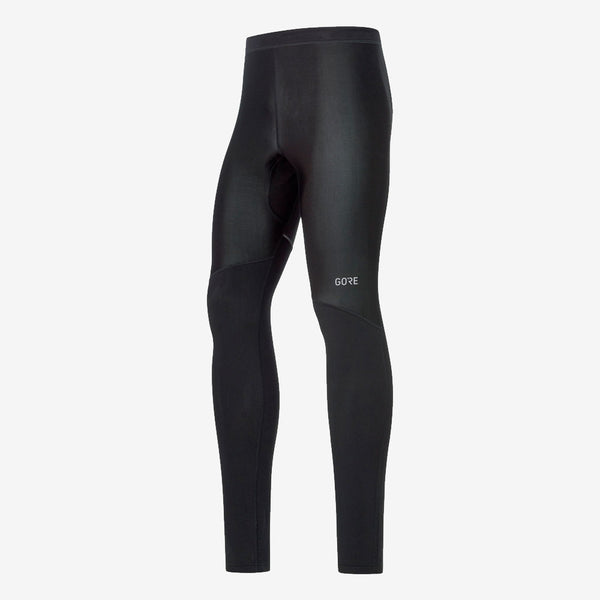 Calça justa Gore Windstopper