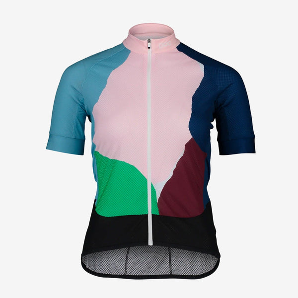 Camisa Essential Print W