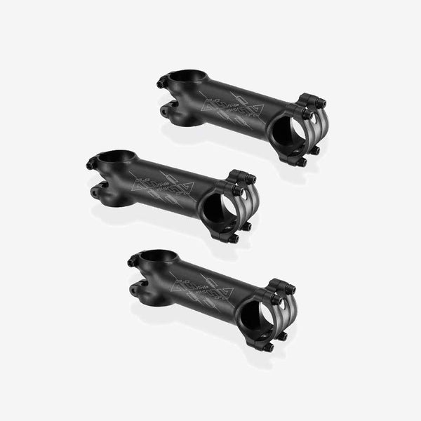 Mesa XLC Pro All Ride Head ST M26 31,8 mm