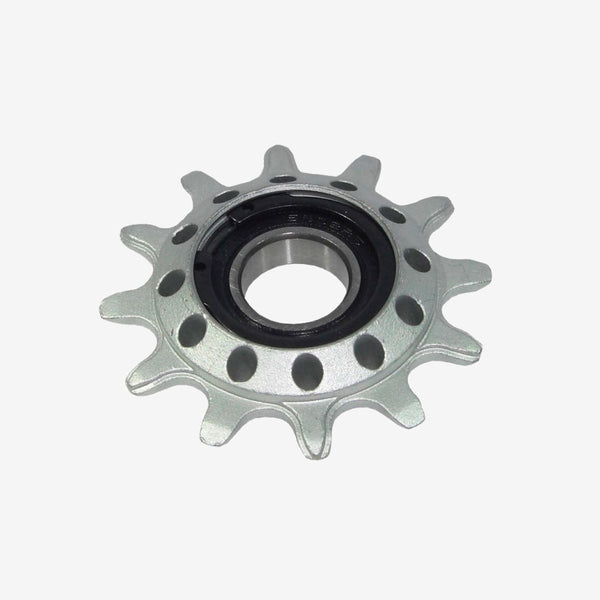 Polia para bicicleta elétrica, rolamento 6902-2RS de 2