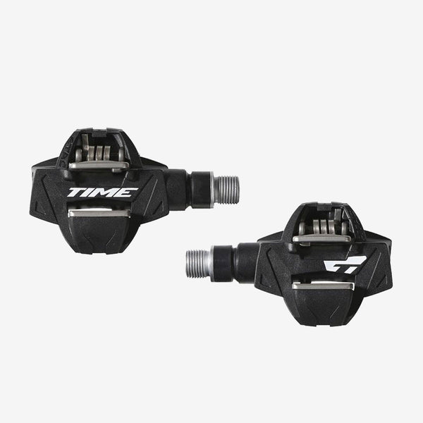 Pedal Atac XC4