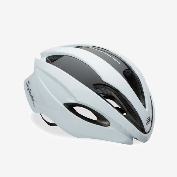 Capacete Branco Korben