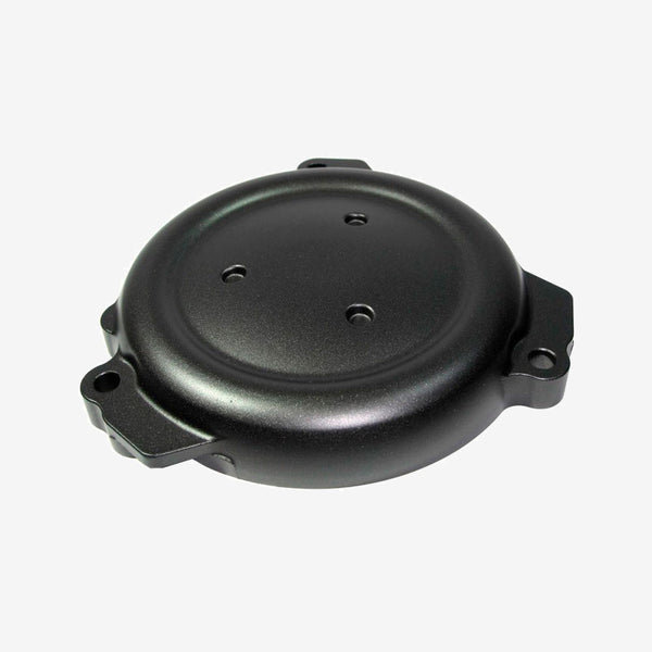 Tampa do motor Yamaha PW para X942/X943