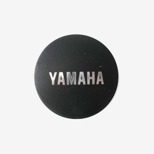 Capa de motor Yamaha para bicicleta elétrica