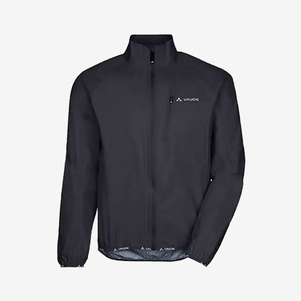 Jaqueta Vaude Me Drop III