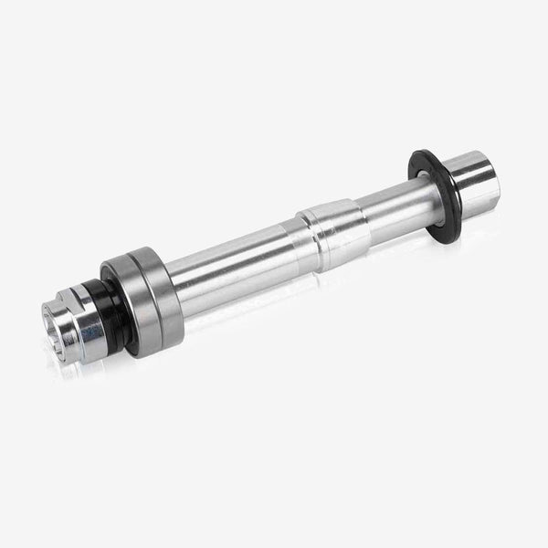 Kit de reparo XLC Evo 'AXLE' RT Composite EJ 