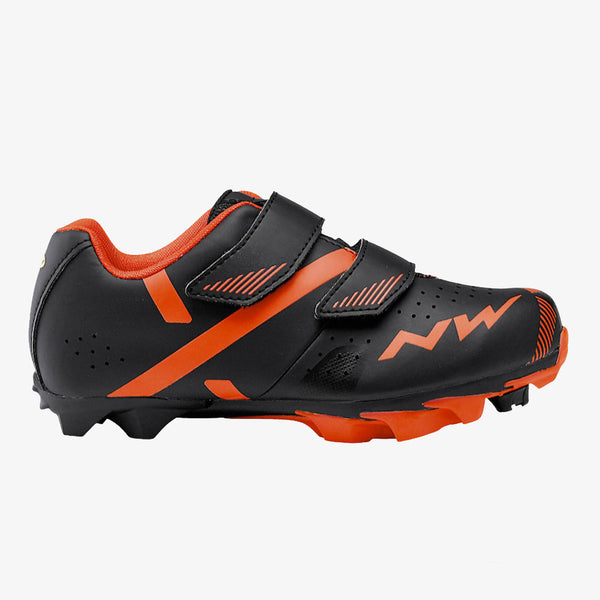 Tênis Northwave Hammer 2 Junior Vermelho