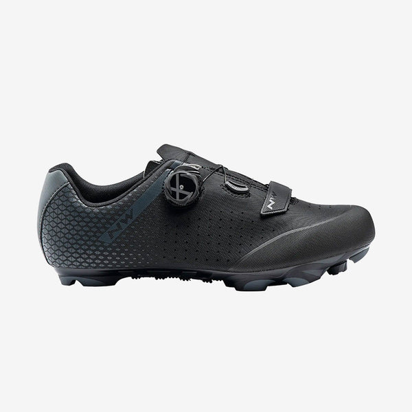 Tênis Origin Plus 2 Preto