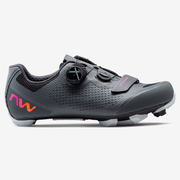 Razer Shoe 2 Cinza