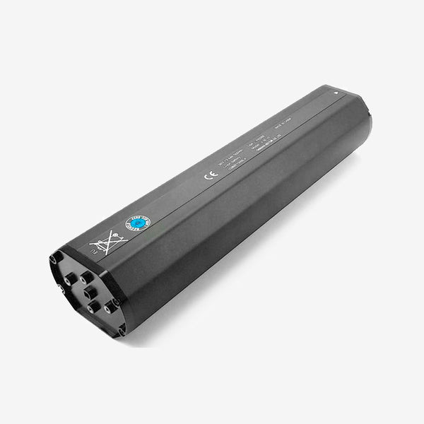 Bateria interna Yamaha 36V 500Wh