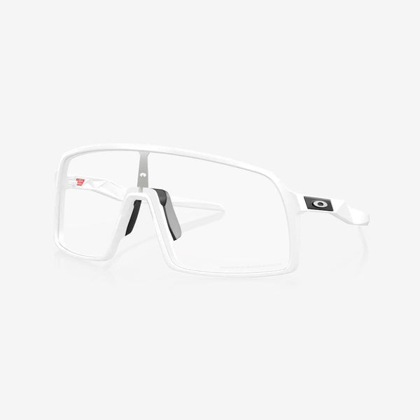 Óculos de sol Oakley Sutro White Photochromic