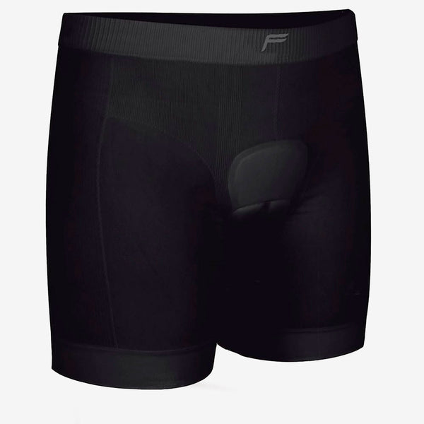 Cuecas Boxer F-Lite com enchimento