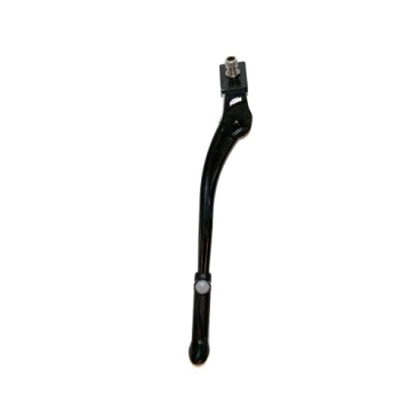 Suporte para bicicleta KTM Kickstand 24-28
