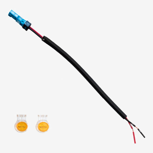 Cabo de farol Supernova para Bosch Gen. 2 