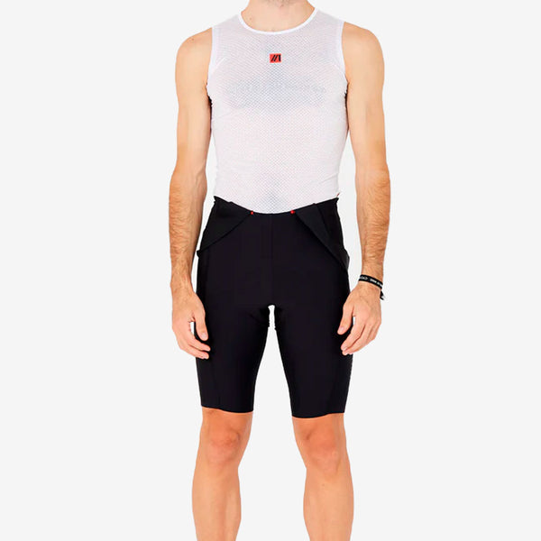 Camiseta leve de fábrica
