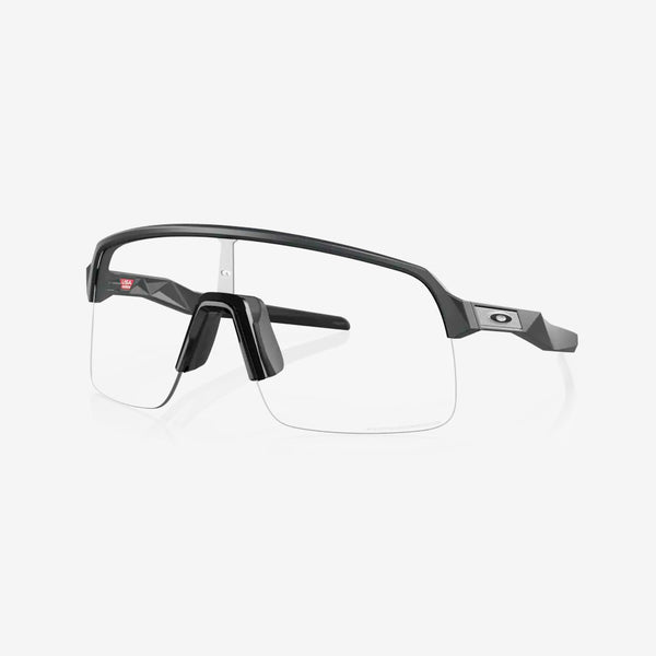 Óculos de sol Oakley Sutro Lite Black Photochromic