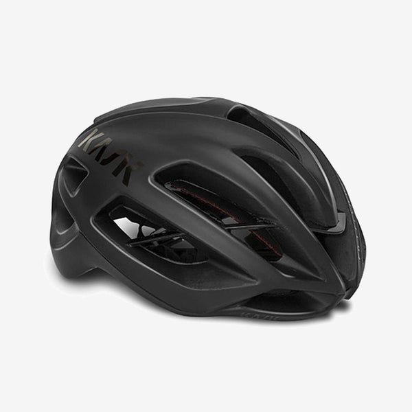Capacete Protone Preto Fosco