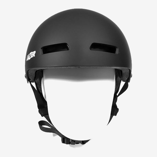 Capacete Lazer One Mips ST Explorers Preto