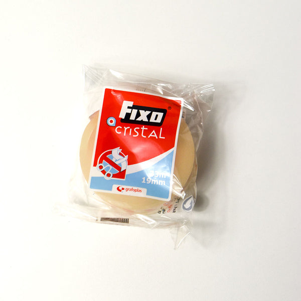 Fita 33x19mm