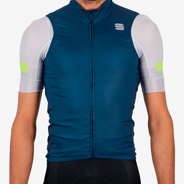 Colete Pro Vest