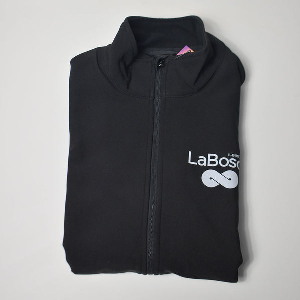 Colete LaBosch