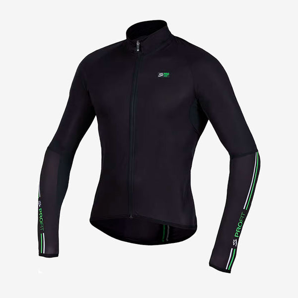 Jaqueta Profit Aero Ultralight