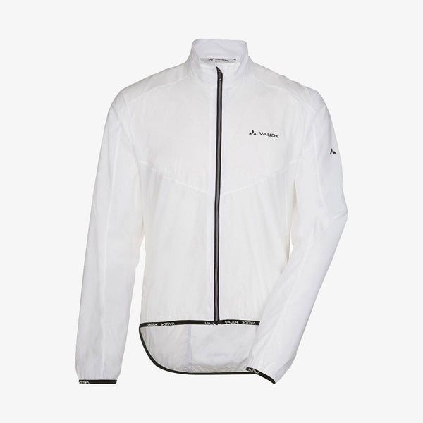 Jaqueta Vaude Me Air II Branca