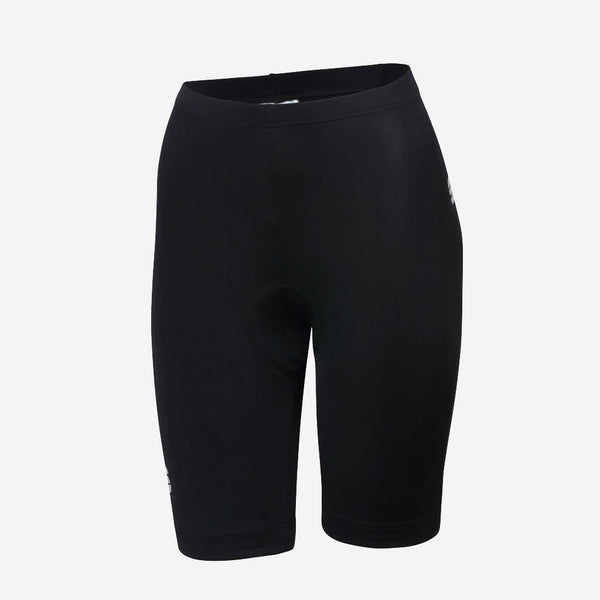 Shorts Sportful Vuelta Preto