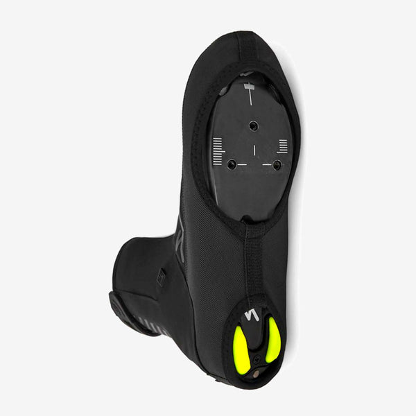 Dez melhores capas de membrana para sapatos