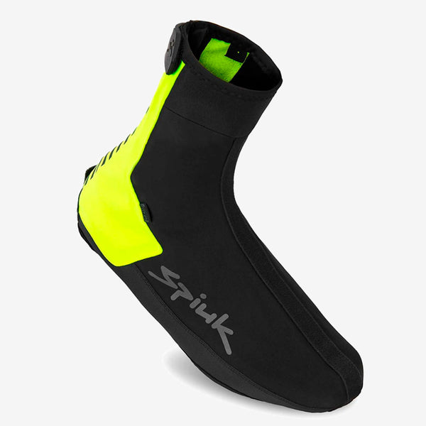 Dez melhores capas de sapato de membrana amarela fluorescente