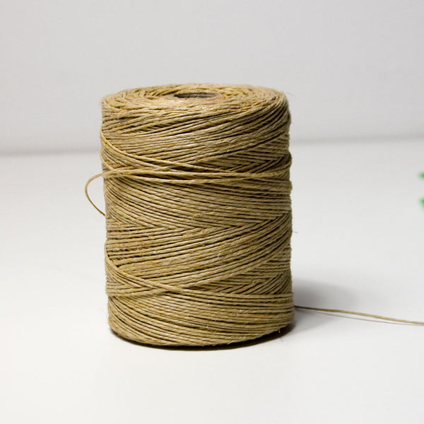 Rolo de corda