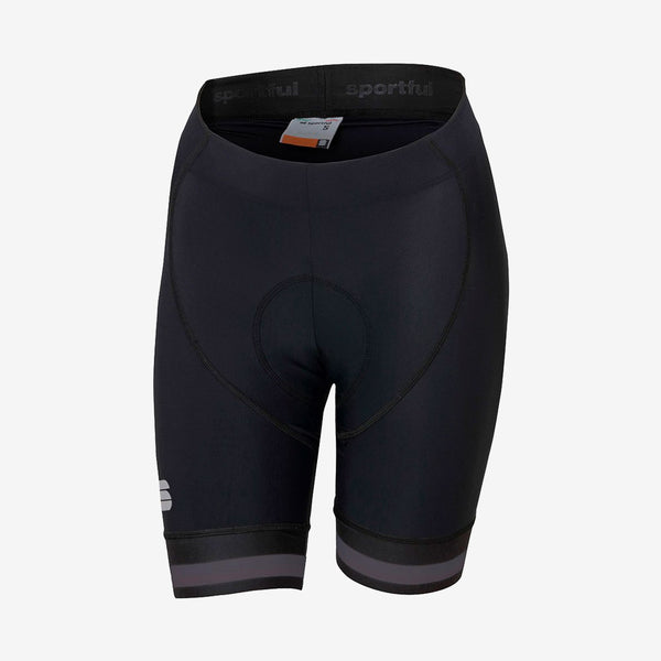 Calça BF Classic W Culotte