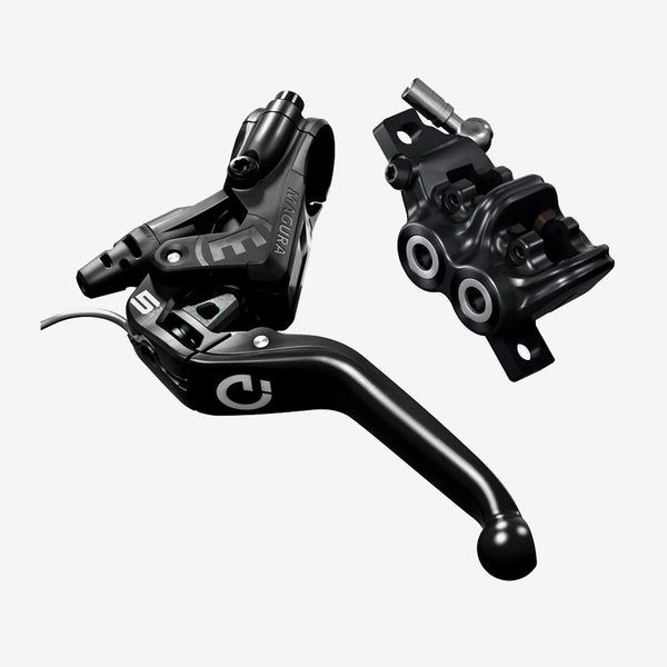 Alavanca de freio para e-bike Magura MT5