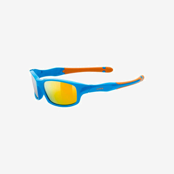 Uvex Óculos Sportstyle 507 Júnior
