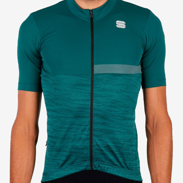 Musgo marinho de Jersey Giara