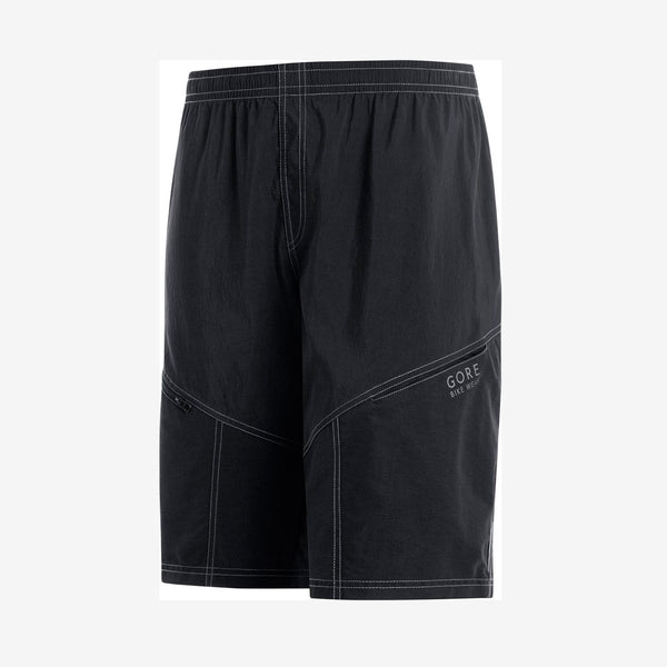CALÇÕES GORE BIKE WEAR+