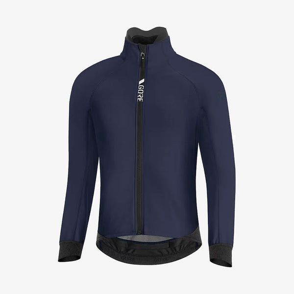 Jaqueta Gore Wear C5 Thermo Gore-Tex Infinium