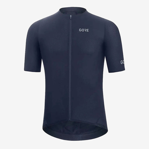 Camisa Gore Chase