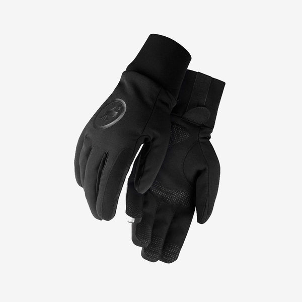 Luvas de inverno Assos Ultraz