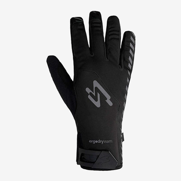 Dez melhores luvas longas de membrana