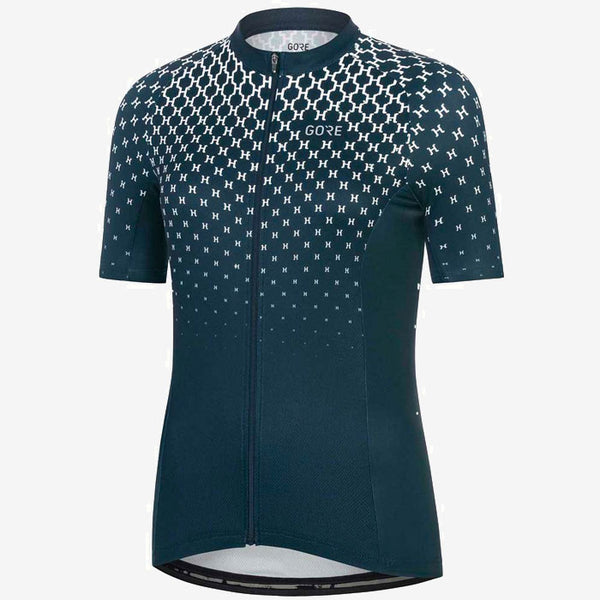 Camisa Gore Hakka Feminina