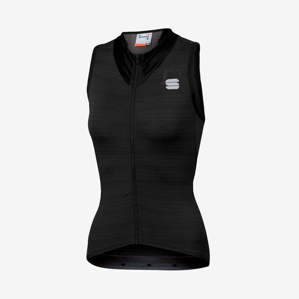 Collant sem mangas Kelly